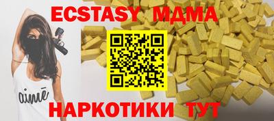 марки nbome Дубна